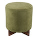 18-modern-velvet-ottoman-with-wood-base-green-3