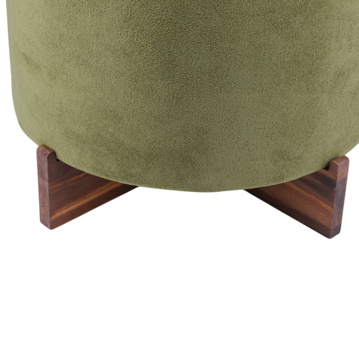 18-modern-velvet-ottoman-with-wood-base-green-4