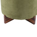 18-modern-velvet-ottoman-with-wood-base-green-4