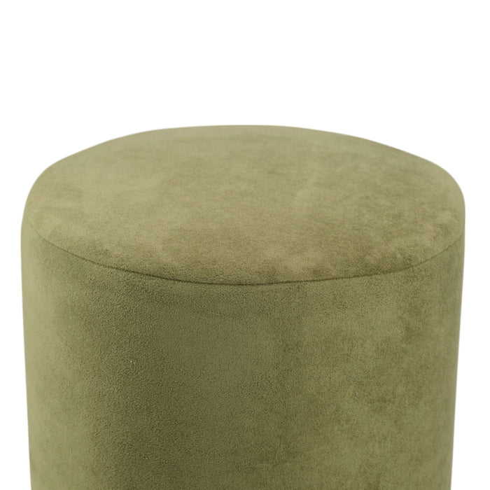 18-modern-velvet-ottoman-with-wood-base-green-5