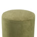 18-modern-velvet-ottoman-with-wood-base-green-5
