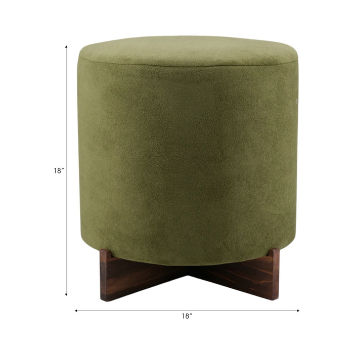 18-modern-velvet-ottoman-with-wood-base-green-6