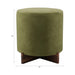 18-modern-velvet-ottoman-with-wood-base-green-6