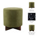 18-modern-velvet-ottoman-with-wood-base-green-7