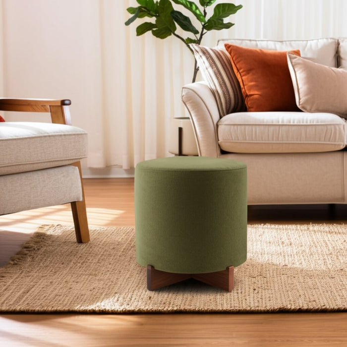 18-modern-velvet-ottoman-with-wood-base-green-8