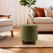 18-modern-velvet-ottoman-with-wood-base-green-8