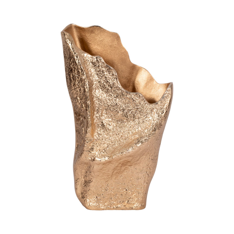 18-organic-edge-metal-vase-champagne-1