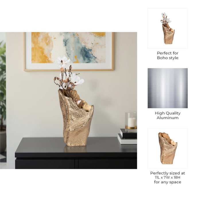 18-organic-edge-metal-vase-champagne-10