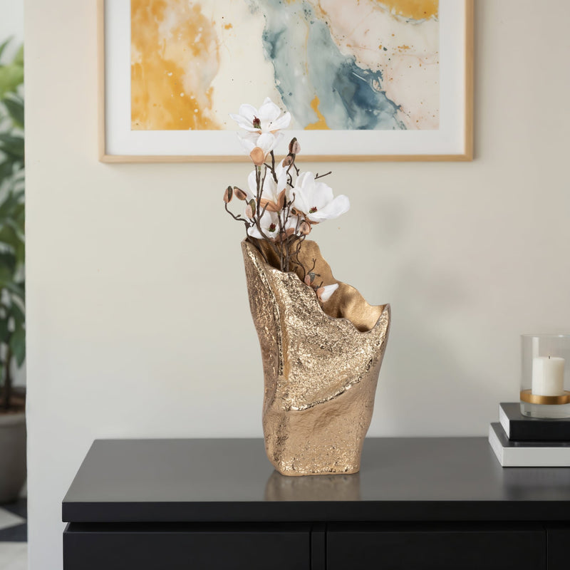 18-organic-edge-metal-vase-champagne-11