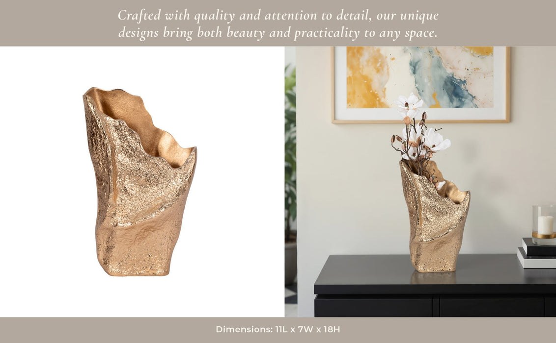 18-organic-edge-metal-vase-champagne-12
