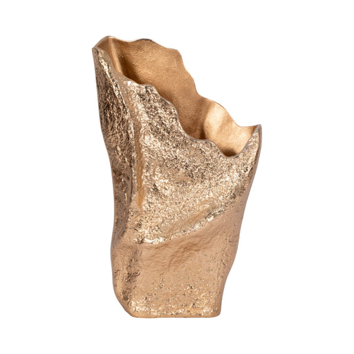 18-organic-edge-metal-vase-champagne-1