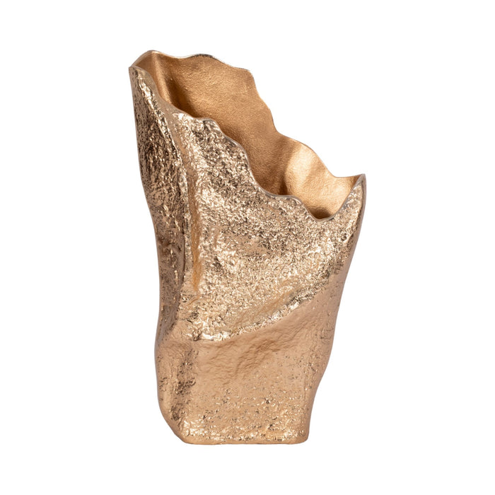 18-organic-edge-metal-vase-champagne-1
