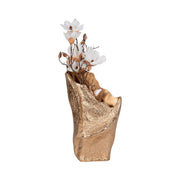 18-organic-edge-metal-vase-champagne-2