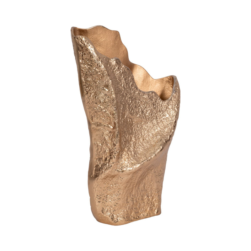 18-organic-edge-metal-vase-champagne-3