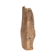 18-organic-edge-metal-vase-champagne-4