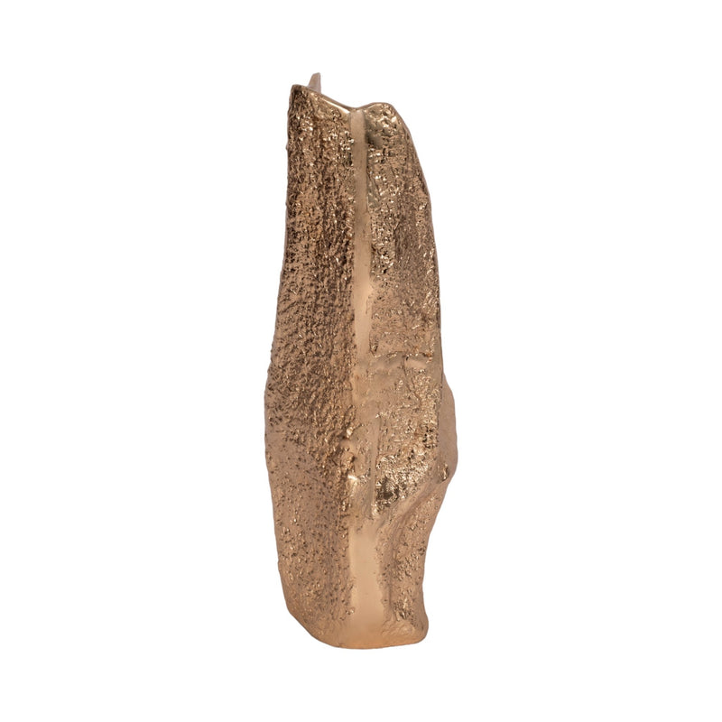 18-organic-edge-metal-vase-champagne-4