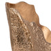 18-organic-edge-metal-vase-champagne-5