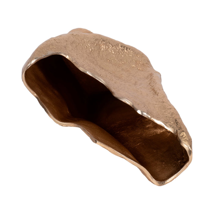 18-organic-edge-metal-vase-champagne-6