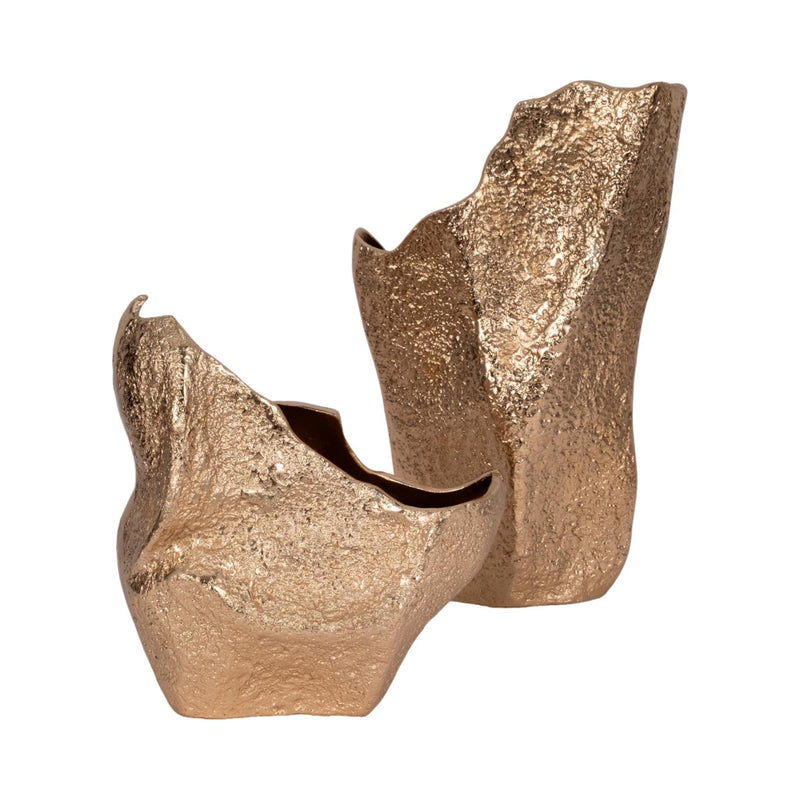 18-organic-edge-metal-vase-champagne-8