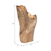 18-organic-edge-metal-vase-champagne-9