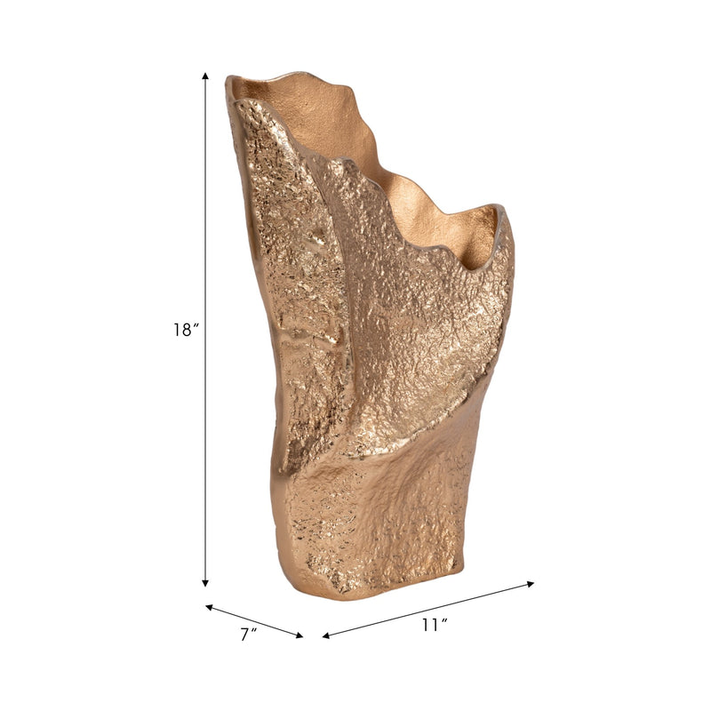 18-organic-edge-metal-vase-champagne-9