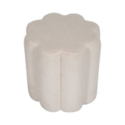 18-petal-shaped-boucle-ottoman-white-3