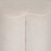 18-petal-shaped-boucle-ottoman-white-4