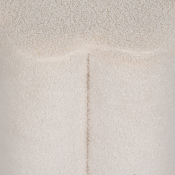 18-petal-shaped-boucle-ottoman-white-4