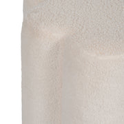 18-petal-shaped-boucle-ottoman-white-5