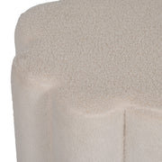 18-petal-shaped-boucle-ottoman-white-6