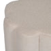 18-petal-shaped-boucle-ottoman-white-6