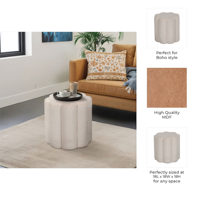 18-petal-shaped-boucle-ottoman-white-8