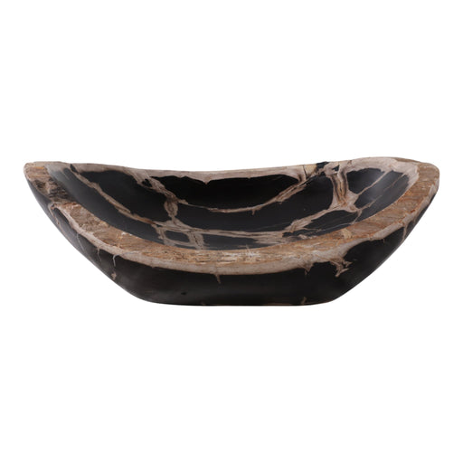 18-petrified-wood-oval-bowl-multi-1