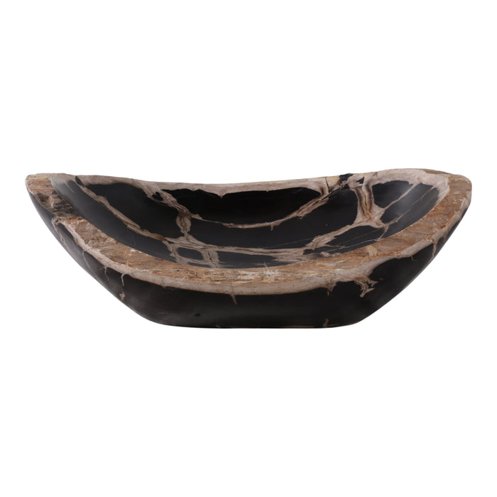 18-petrified-wood-oval-bowl-multi-1