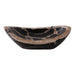 18-petrified-wood-oval-bowl-multi-1