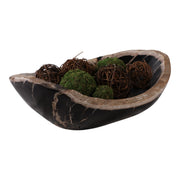 18-petrified-wood-oval-bowl-multi-2
