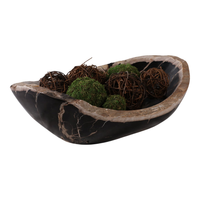 18-petrified-wood-oval-bowl-multi-2