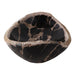 18-petrified-wood-oval-bowl-multi-3