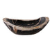 18-petrified-wood-oval-bowl-multi-4