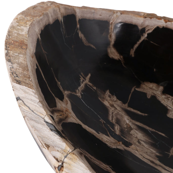 18-petrified-wood-oval-bowl-multi-5