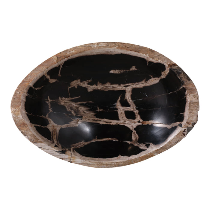 18-petrified-wood-oval-bowl-multi-6