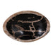 18-petrified-wood-oval-bowl-multi-6