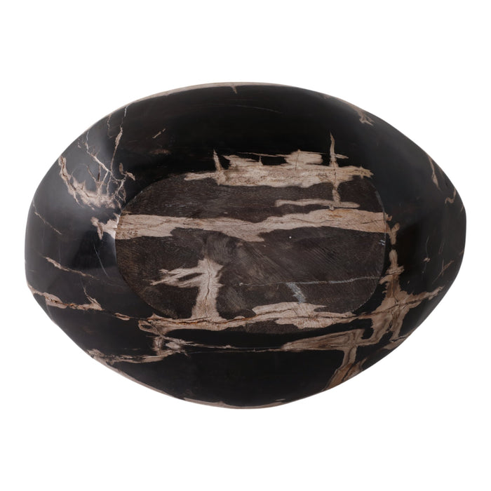 18-petrified-wood-oval-bowl-multi-7