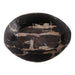 18-petrified-wood-oval-bowl-multi-7