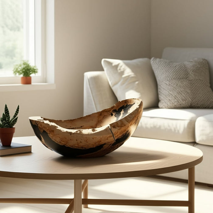 18-petrified-wood-oval-bowl-multi-8