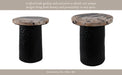 18-petrified-wood-top-accent-table-dimple-base-13