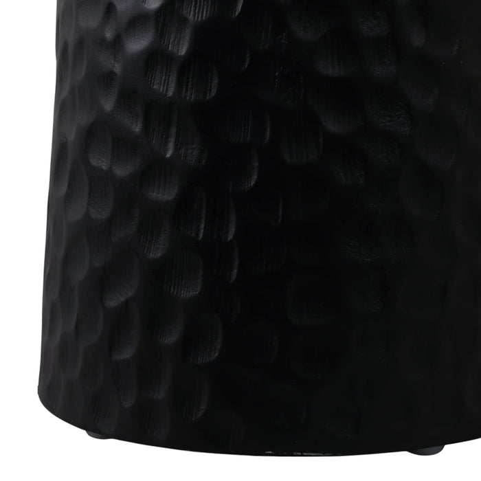 18-petrified-wood-top-accent-table-dimple-base-5