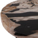 18-petrified-wood-top-accent-table-dimple-base-6