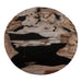18-petrified-wood-top-accent-table-dimple-base-7