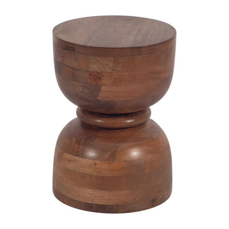 18-polished-mango-wood-accent-table-1